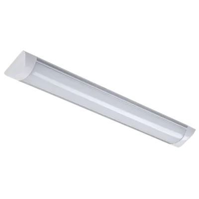 Corp Il. Led Stellar Remy 36w 6400k