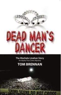 Dead Man's Dancer