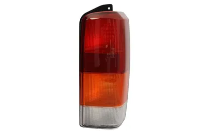 Stop spate dreapta (fara ECE) potrivit JEEP CHEROKEE XJ 1996-2001