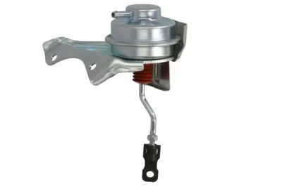 Supapa reglare presiune compresor potrivit OPEL ASTRA H, ASTRA H GTC, ASTRA H KOMBI, COMBO TOUR, COMBO MINIVAN, CORSA C, CORSA C HATCHBACK, MERIVA A 1.7D 06.03