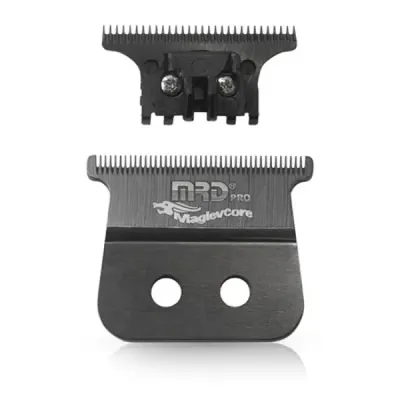 Set cutite MRD pentru masina de contur - Black Diamond - BD102