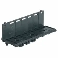 Adaptor universal pentru borniera QuickConnect