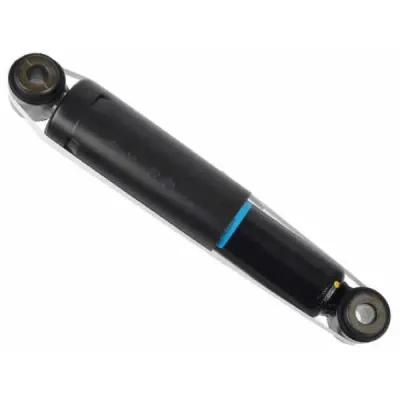 Amortizor SACHS 315 263