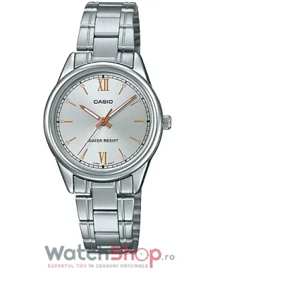 Ceas Casio Classic LTP-V005D-7B2UDF