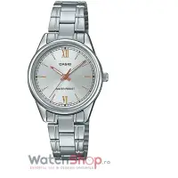 Ceas Casio Classic LTP-V005D-7B2UDF