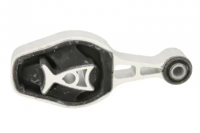Suport motor spate CITROEN C3 II, C4 CACTUS, DS3; DS DS 3; PEUGEOT 2008 I, 208 I, 308 II 1.0 1.2 dupa 2012