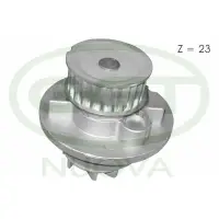 Pompa apa GGT PA10065