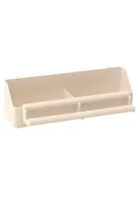 Ferplast Hranitor Pasari 4514