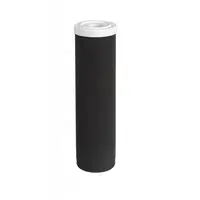 Rezerva filtru de apa Aquator Maxi, 70 mm, 4000-6000 litri
