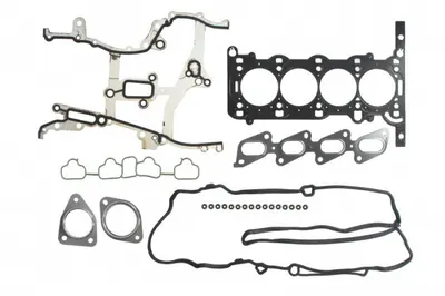 Set garnituri chiulasa potrivit OPEL INSIGNIA A 1.4 1.4LPG 04.11-03.17