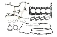 Set garnituri chiulasa potrivit OPEL INSIGNIA A 1.4 1.4LPG 04.11-03.17