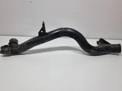 Conducta apa 03L121071 Audi A6 (2004-2011) [4F2, C6] 2.0 tdi caga