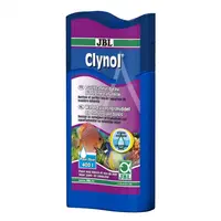 Solutie tratare apa JBL Clynol 100 ml pentru 400 l