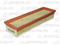 Filtru aer JC PREMIUM B2C025PR