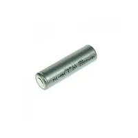Acumulator 1.2V Ni-Mh, 2.2A X2200AAI, X-Cell