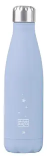 Termos pentru copii Saro Baby - 500 ml, albastru
