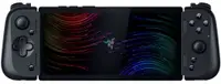 Tabletă gaming cu controller Razer - Edge WiFi + Kishi V2 Pro Bundle, negru