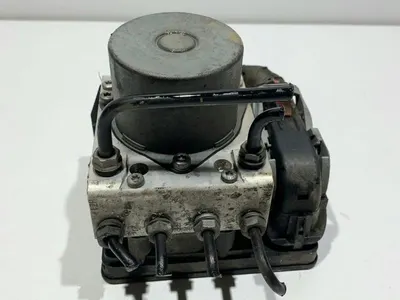 Pompa abs 6R0614517CA Seat Toledo 4 (2012-2018) 1.4 tdi CUSB