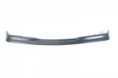 Spoiler bara fata MERCEDES Clasa C W202 intre 1993-2001
