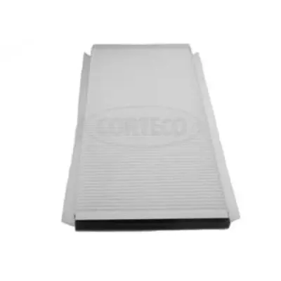 Filtru, aer habitaclu CORTECO 80000065