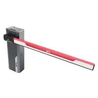 Bariera auto, 5m, trafic foarte intens, BFT GIOTTO ULTRA BT B 5M