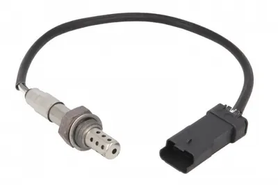 Sonda Lambda Potrivit Ds Ds 3; Mercedes a (w168), C (cl203), C T-Model (s203), C (w203), C (w204), Clk (c209), E (w211); Volvo Xc90 I; Alfa Romeo 147; Audi A4 B5, A4 B6 0.9-4.4 04.90