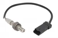 Sonda Lambda Potrivit Ds Ds 3; Mercedes a (w168), C (cl203), C T-Model (s203), C (w203), C (w204), Clk (c209), E (w211); Volvo Xc90 I; Alfa Romeo 147; Audi A4 B5, A4 B6 0.9-4.4 04.90-