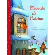 Clopotele de Craciun