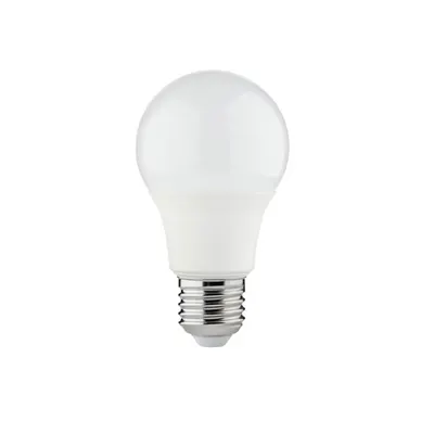 Sursa de lumina LED A60 LED A60 N 9,5W E27-WW