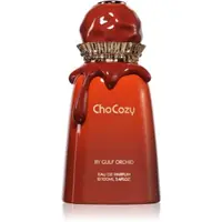 Gulf Orchid ChoCozy Eau de Parfum unisex