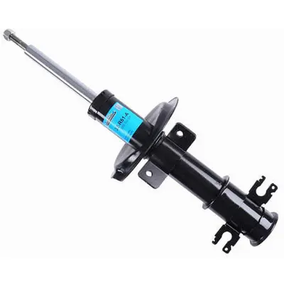 Amortizor BOGE 32-R61-A