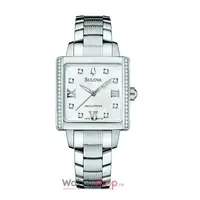 Ceas Bulova ACCUTRON 63R103