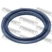 Inel de etansare, butuc roata FEBEST 95TCS-69860712X