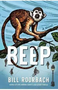 Beep