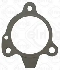 Garnitura sistem evacuare (diametru interior:100mm) potrivit MERCEDES CITAN (MPV), CITAN MINIVAN (W415); DACIA DOKKER, DOKKER EXPRESS MINIVAN, DUSTER, DUSTER SUV 0.9 0.9LPG 1.2 03.12-