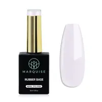 Rubber Base HEMA/TPO FREE, Marquise, Color CSDJ299, 15 ml