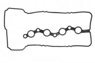 Garnitura capac supape potrivit HYUNDAI I10 I, I20 I, I20 II, I30; KIA PICANTO II, RIO III 1.2-1.4 08.08