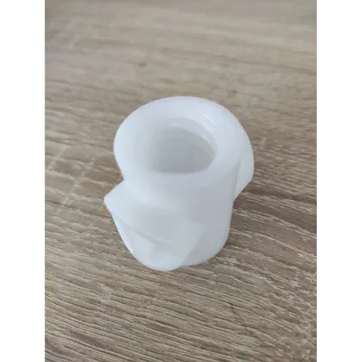 Bucsa din teflon pentru automatizarile BFT Phobos A25 / A40