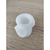 Bucsa din teflon pentru automatizarile BFT Phobos A25 / A40