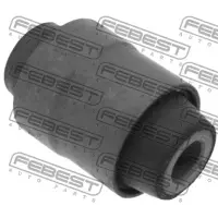 Bucse brat suspensie FEBEST HAB-041