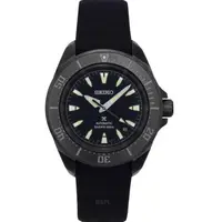 Ceas Seiko Seiko Prospex SRPL15K1