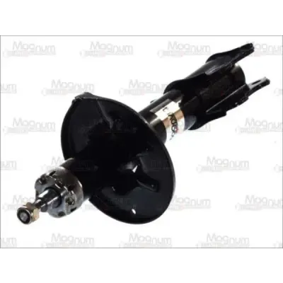 Amortizor Magnum Technology AH3009MT