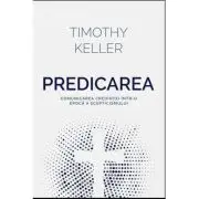 Predicarea - comunicarea credintei intr-o epoca a scepticismului