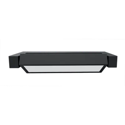 Lampa Led Gradina Grf96506-W 10w 230v 4000k