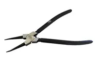Cleste Zeeger Interior Cu Varf Drept 9 225 Mm Jbm