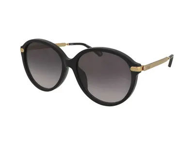 Ochelari de soare Chloe CH0358SK 001