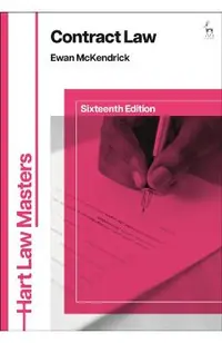 Contract Law