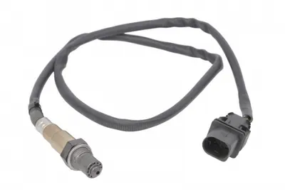 Sonda Lambda (numar fire 5, 1020mm) potrivit BMW 1 (F21), 3 (E90), 5 (F10), 5 (F11), 5 GRAN TURISMO (F07), 7 (F01, F02, F03, F04) 2.0D 3.0D 02.08-06.19