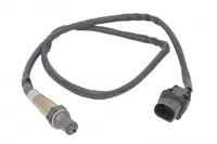 Sonda Lambda (numar fire 5, 1020mm) potrivit BMW 1 (F21), 3 (E90), 5 (F10), 5 (F11), 5 GRAN TURISMO (F07), 7 (F01, F02, F03, F04) 2.0D 3.0D 02.08-06.19