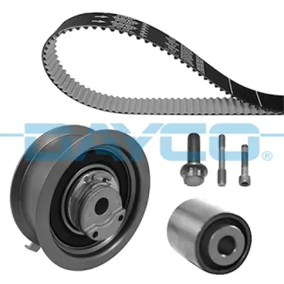 Set curea de distributie DAYCO KTB294